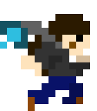 [d3c520] (( I would do something, but I lack motivation to do anything. Hell, I'd be drawing right now but I don't know what to draw right now. ))