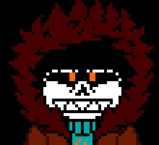 [d959ff] (fix)wanna know something.. im also fire.. i dont know if its only me thats immune from fire.. but yeah *he jumps and kicks with his other leg*