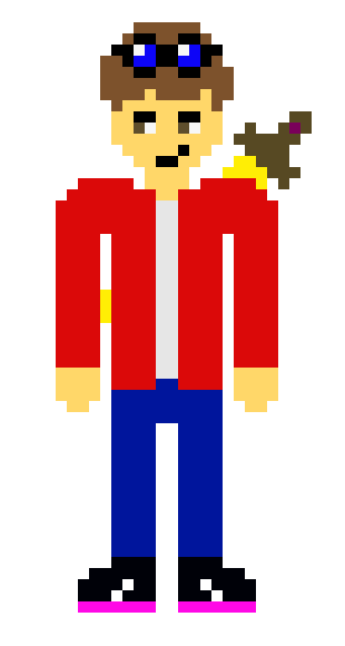 [9664c4] Neil3Confession