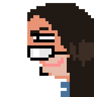 [8c660b] dont worry twobuddy, youll get thru your social insecurity !