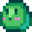 [a4115e] Slime 2