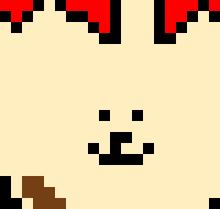 [7987ee] . . . . . this is fine