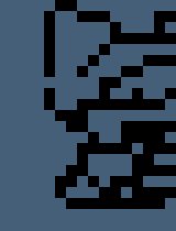 [1d969f] Hey everyone, we're baaccckkk