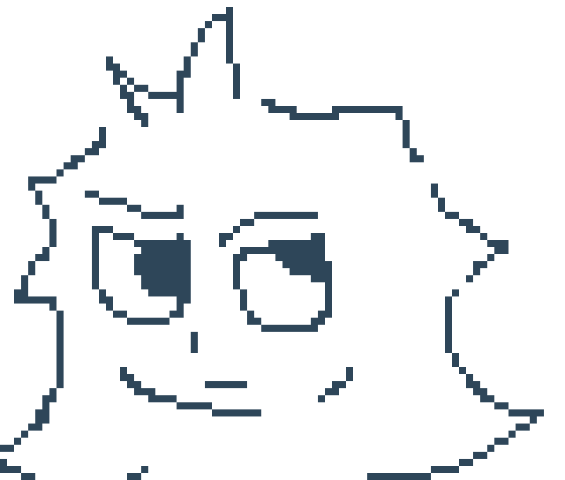 [ebac2a] My very unique style that I definitely have should be easy to identify