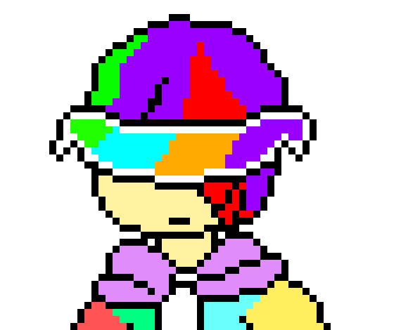 now that was unexpected