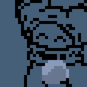 [0b1403] so! what was it you needed taranza?