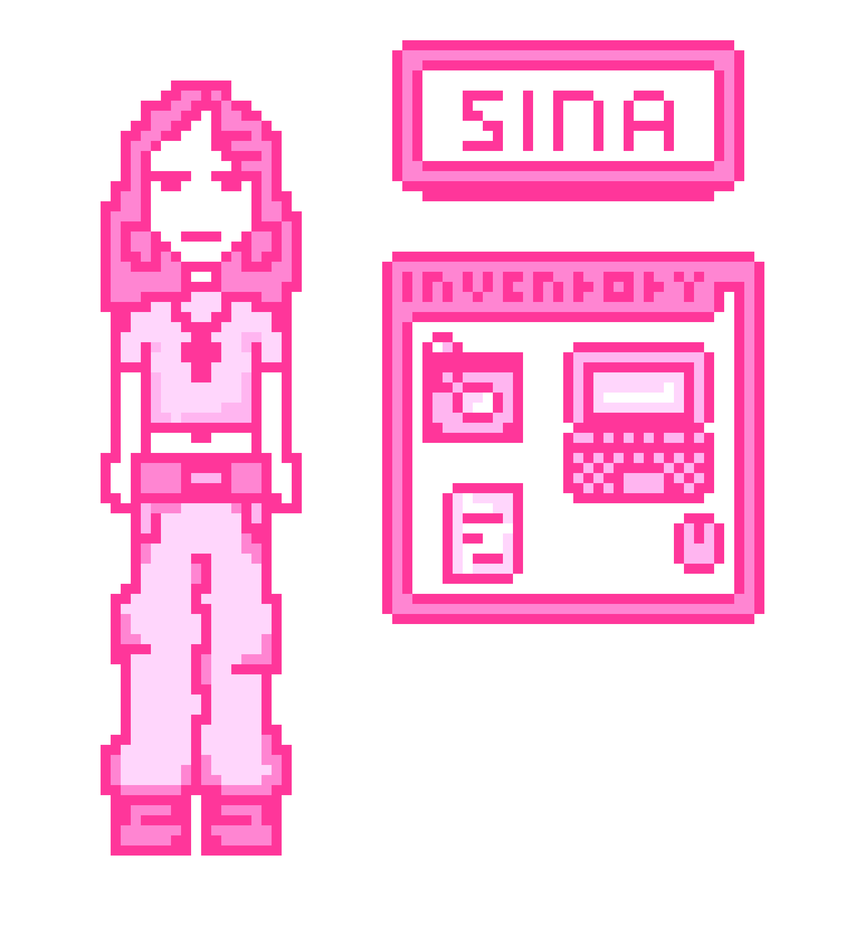 [67ec30] sina roze