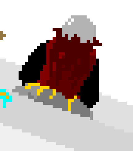 [1ac526] YOU ARE DINNER, EXQUISITE, LASGANAS, LIKE.... THATS DELL DUMBO