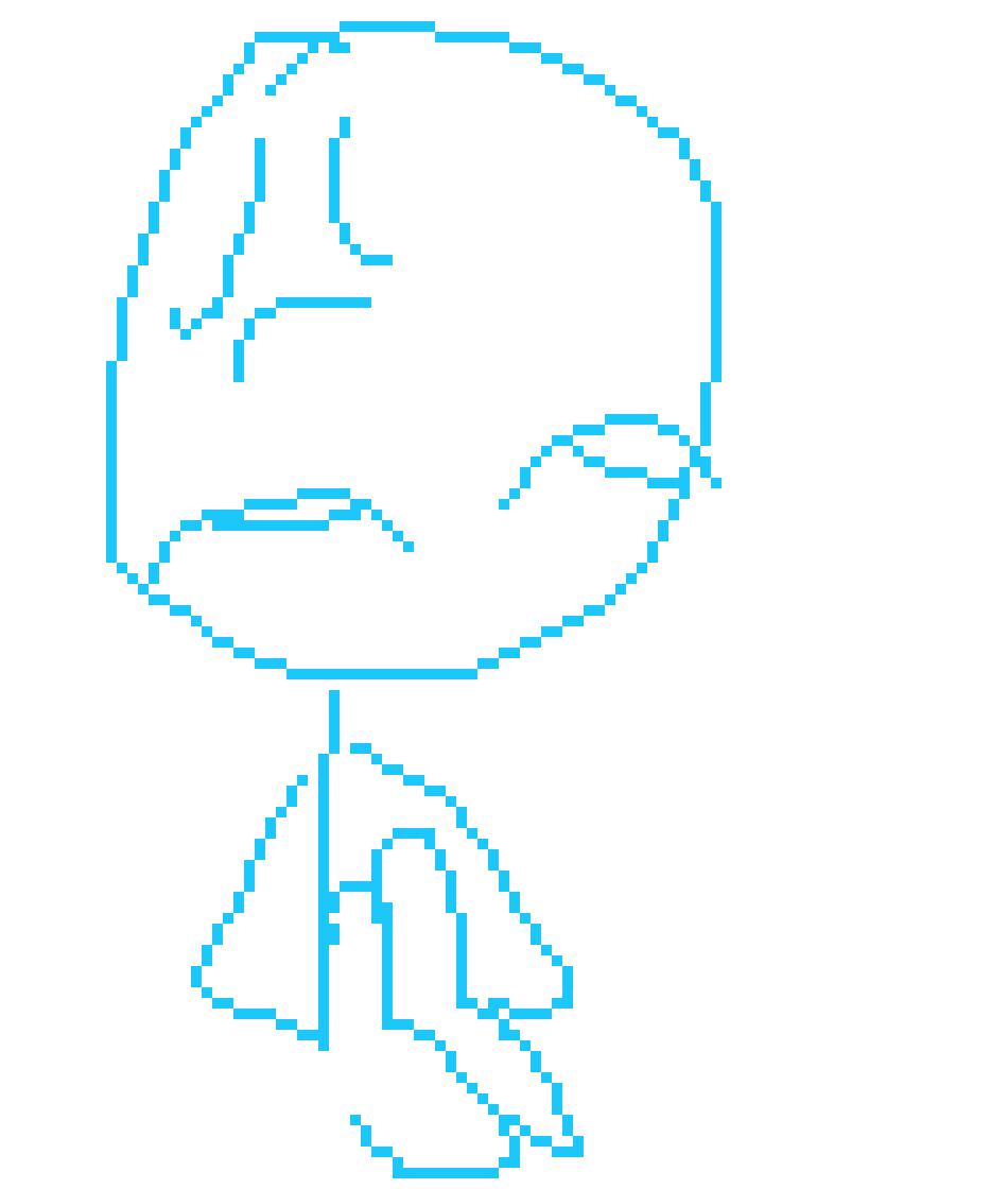 [44dd83] When have i ever told you the answer everytime you share a problem i just help you figure it out for yourself