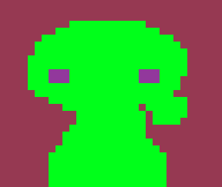 [27930d] like you would own pixelartmaker.com but not the actual website's code and such