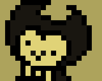 [1d710f] fun fact, i now have folder on my computer that just has kirby ability sprites and nothing else