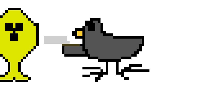 [842b2e] oh alright then