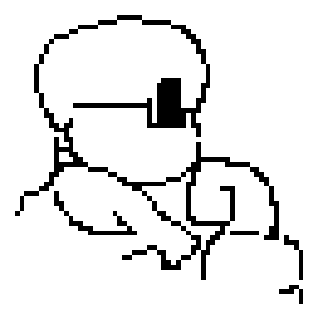 [98cc08] i wanna see if i can also find anything like rope, like vines or something