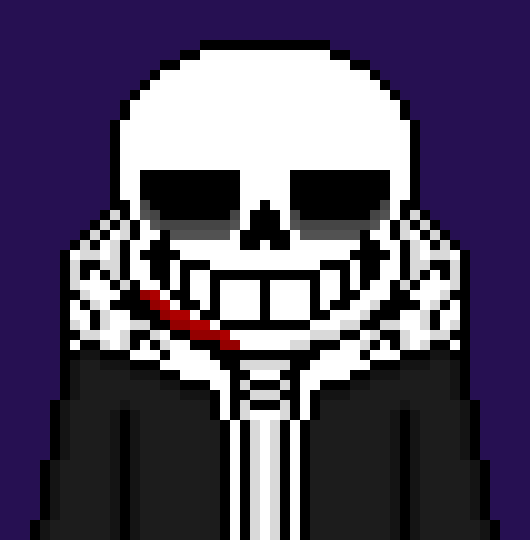 [b63bdb] *crushes Voyage's soul*