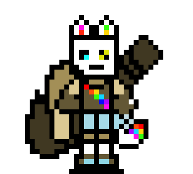 why would i do that?)) -꧁ঔৣ༺~Nëkõfẽll⁘Śänś༻️ঔৣ꧂