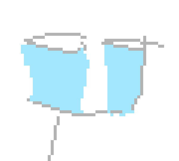 [571fee] please trust me on this