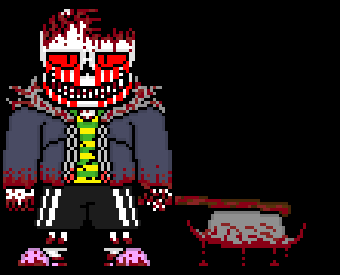 [e8cb42] hah no *blocks hits with axe* 