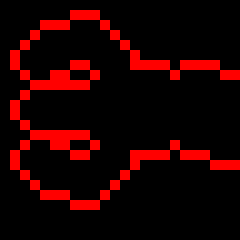 [9a6782] *Let go of spike*