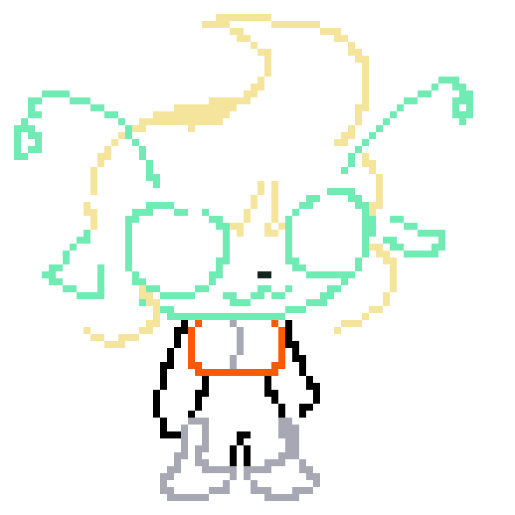 [8c660b] STICK AROUND IF YOURE HOUSE BROKEN 🗣️🔥