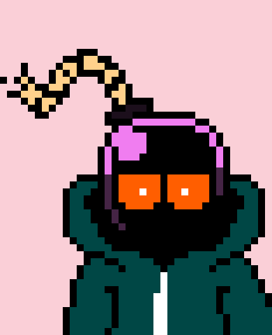 *Runs past and steals the Stuff* Hahaha! SUCKER!!!