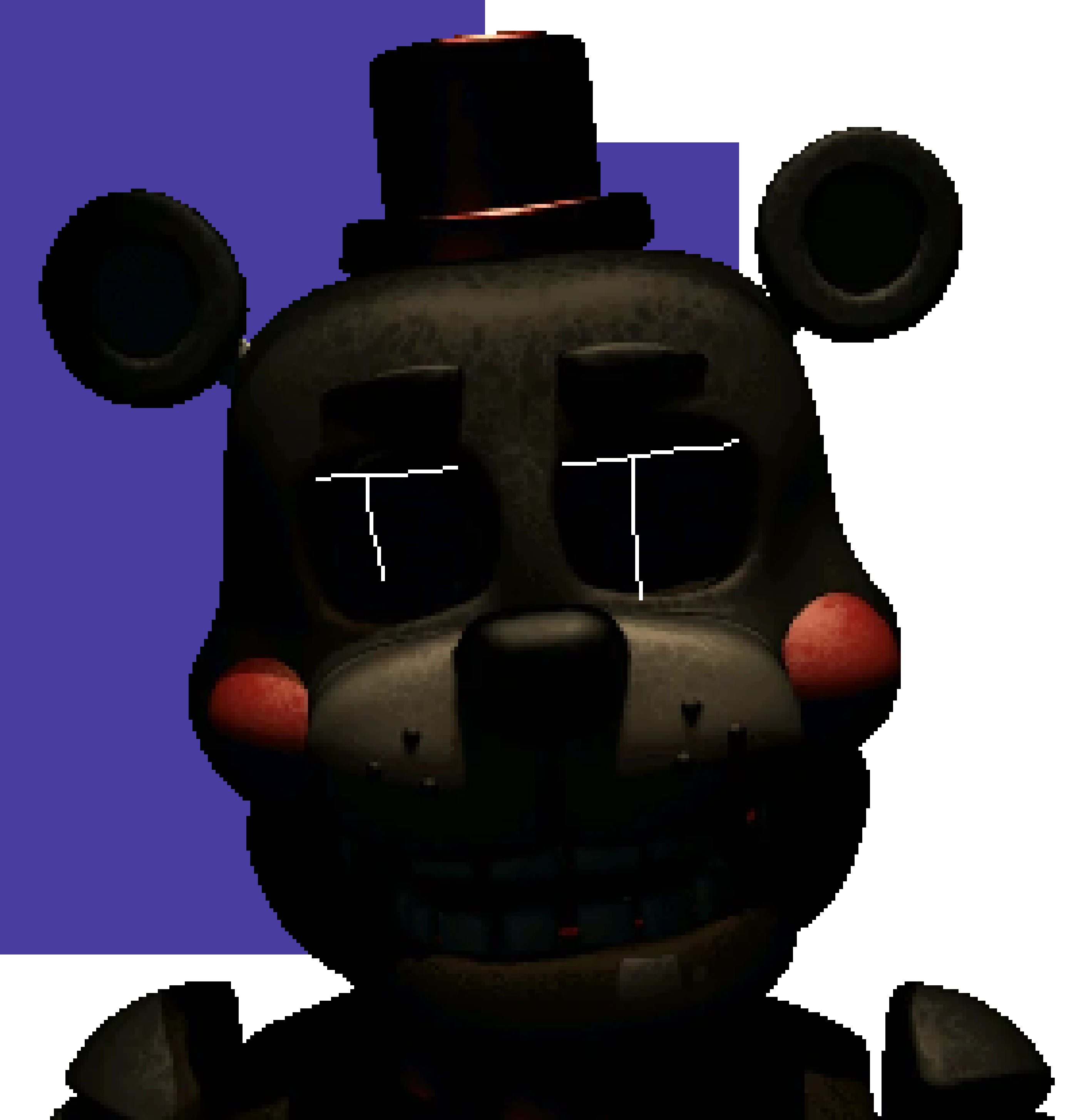 [929e1a] ALL I'M SAYING; CAN WE TRY?!?? TO BRING THE WAYWARD ONES BACK HOME TONIIIIIIIIIGHT