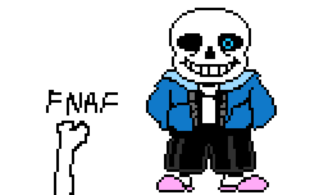 To ace:i dont give a fuck