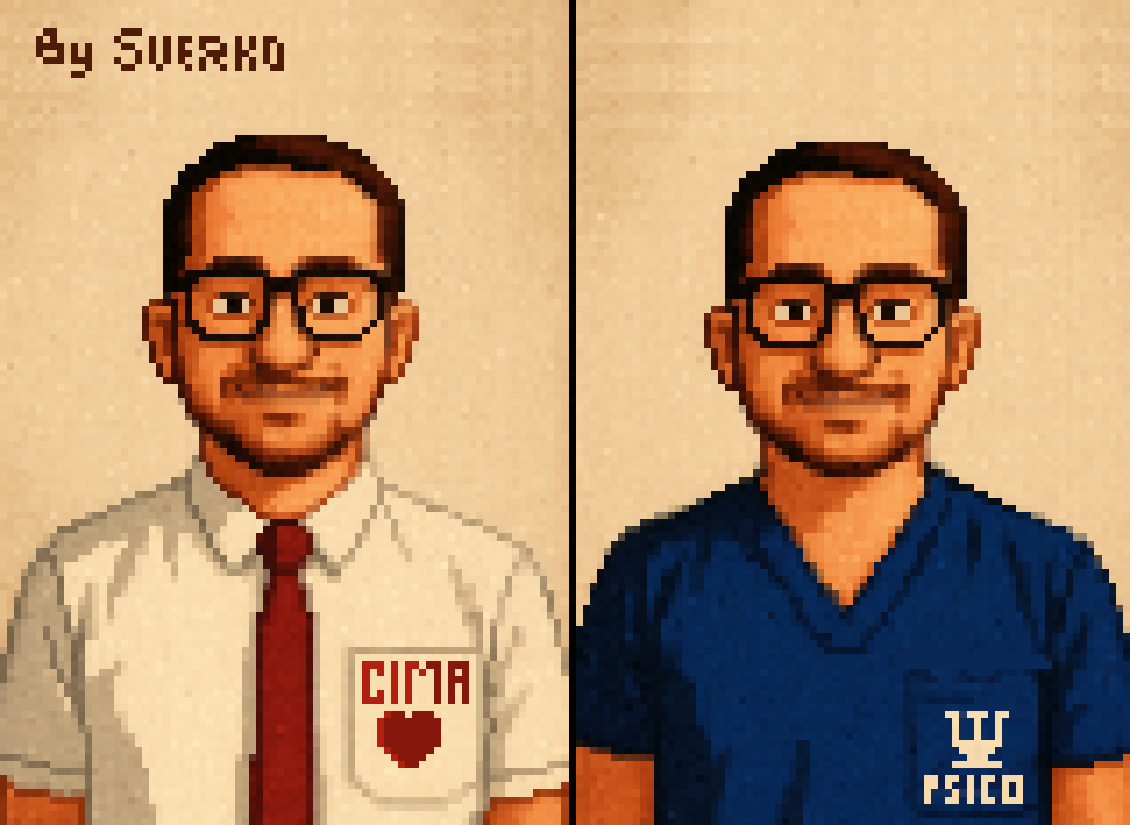 [c8d50b] PROFITO VERA <3