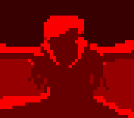 [1ac526] ayo black and yellow socks lmfao