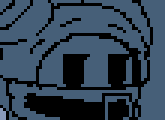 [7db179] under at least one condition, where is taranza? like the actual one?