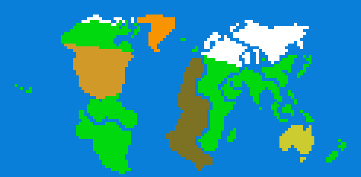 [2bf2d8] Syllysburg updated color