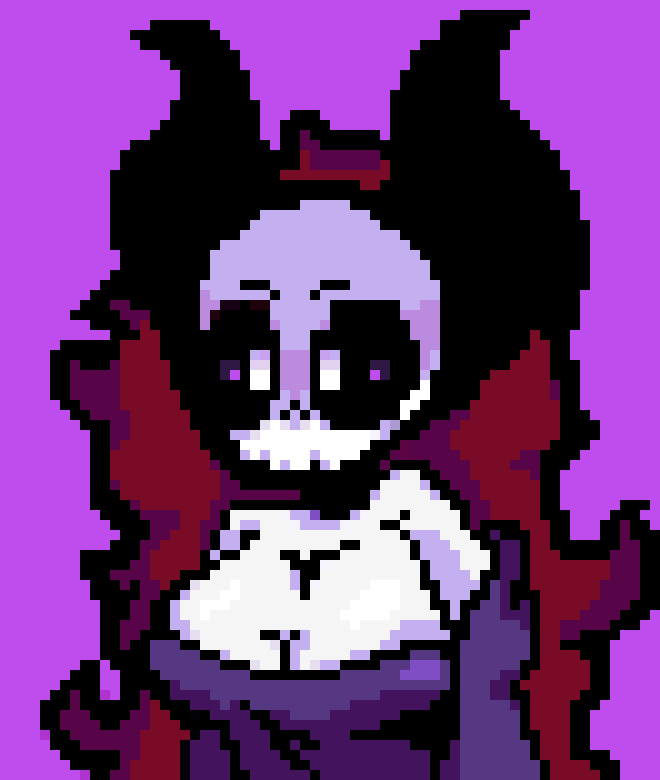 Heya   -Ash, with a changed ID