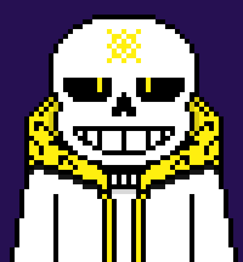 [7c78a2] *attacks Fear*