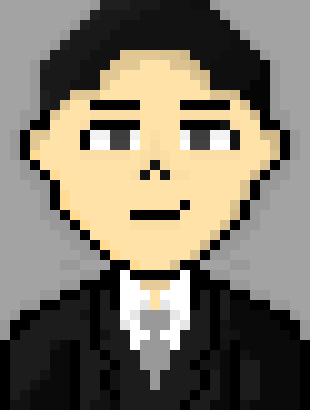 Here! What do you think?