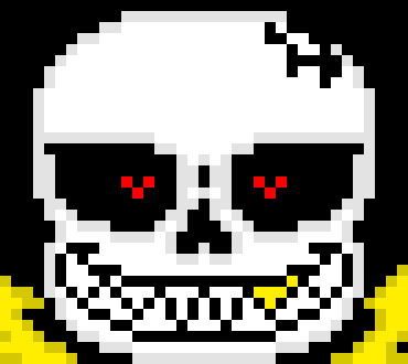 [e8cb42] yeah just fucking try to disney me