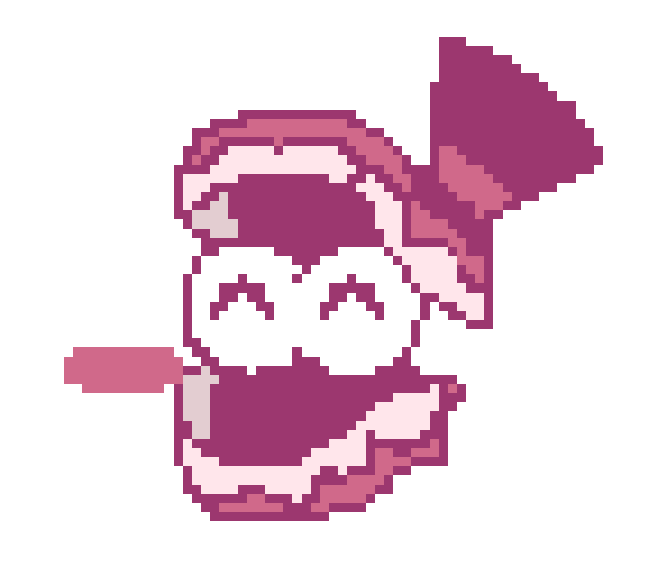[d0698a] zooble is very fun to draw- I hope cine comes back and like- idk everyone hugs him and he cry's in their arms or sum- idfk take what I have to say with a sack of salt- he did some fucked up things-