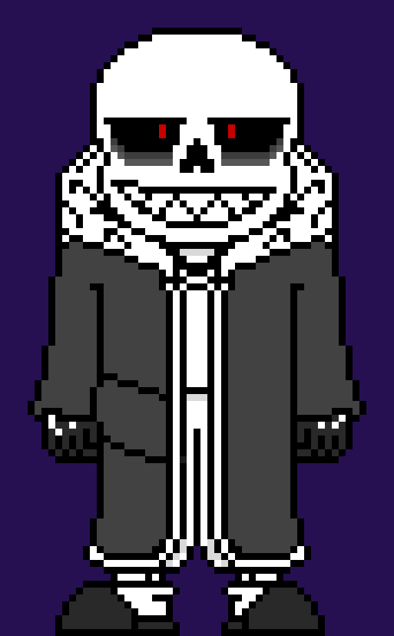 SwitchVerse No Name (NOT FINISHED)