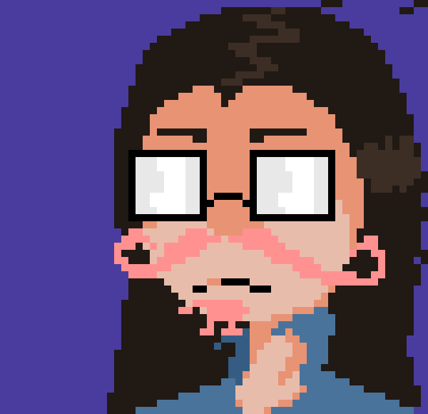 [236914] we understand noone is perfect, but you cannot acknowledge your own faults, there is nothing we can do for you.