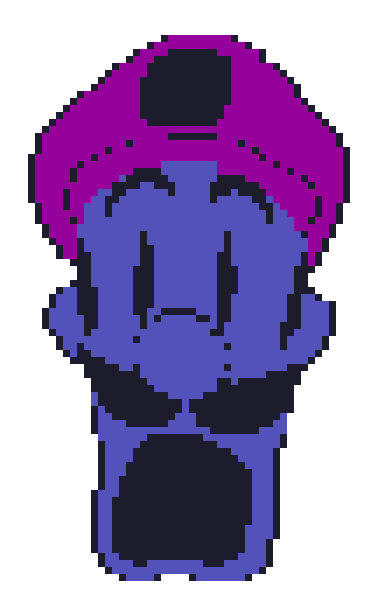 [35dc76] AAUUUGHHH!!!!!