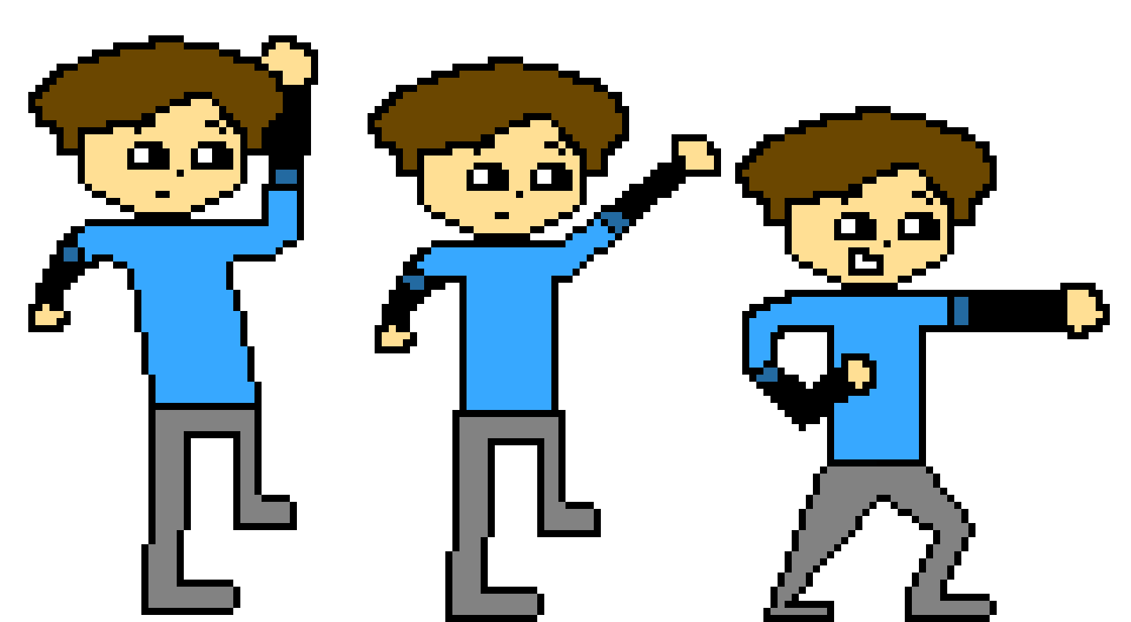 [36a858] milton throw