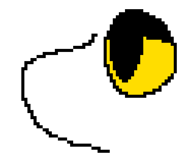 [71107d] Daydream the Realmwalker for the PS2, Xbox, and Gamecube (Now available on Steam)