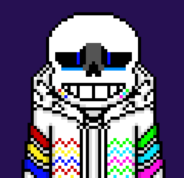 [0ae1f1] its fine, im stronger anyways...but.... I'll need you to kill Hope....just so i don't feel regret