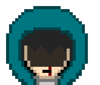 Welp.. I'll just go.