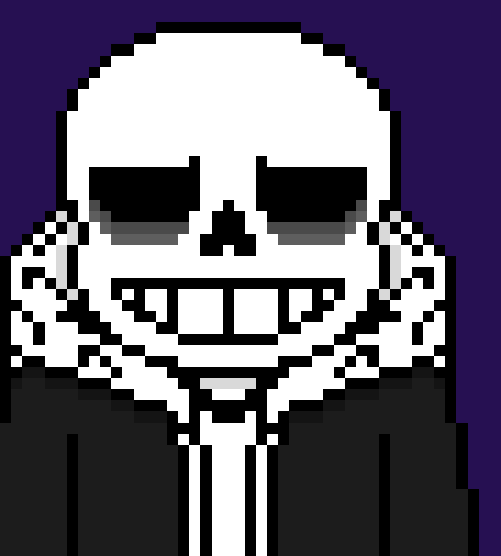 [b63bdb] *he doesn't really want to talk about what just happened*