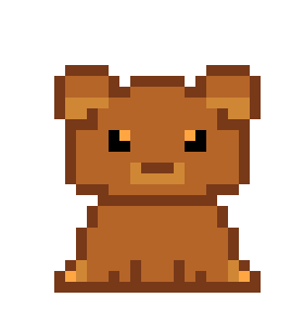 [234ec5] Bening_6B_25 September