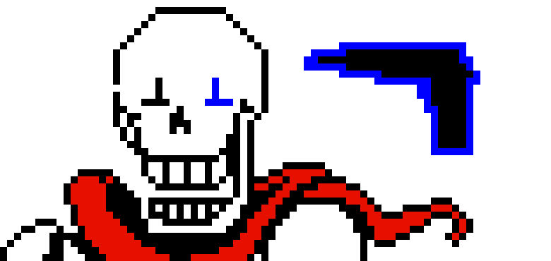 WHAT THE FUCK IS GOING ON WHY IS THERE SO MUCH uhh PORN FUCK