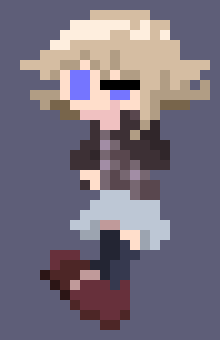 [777455] something I get told almost everyday? 