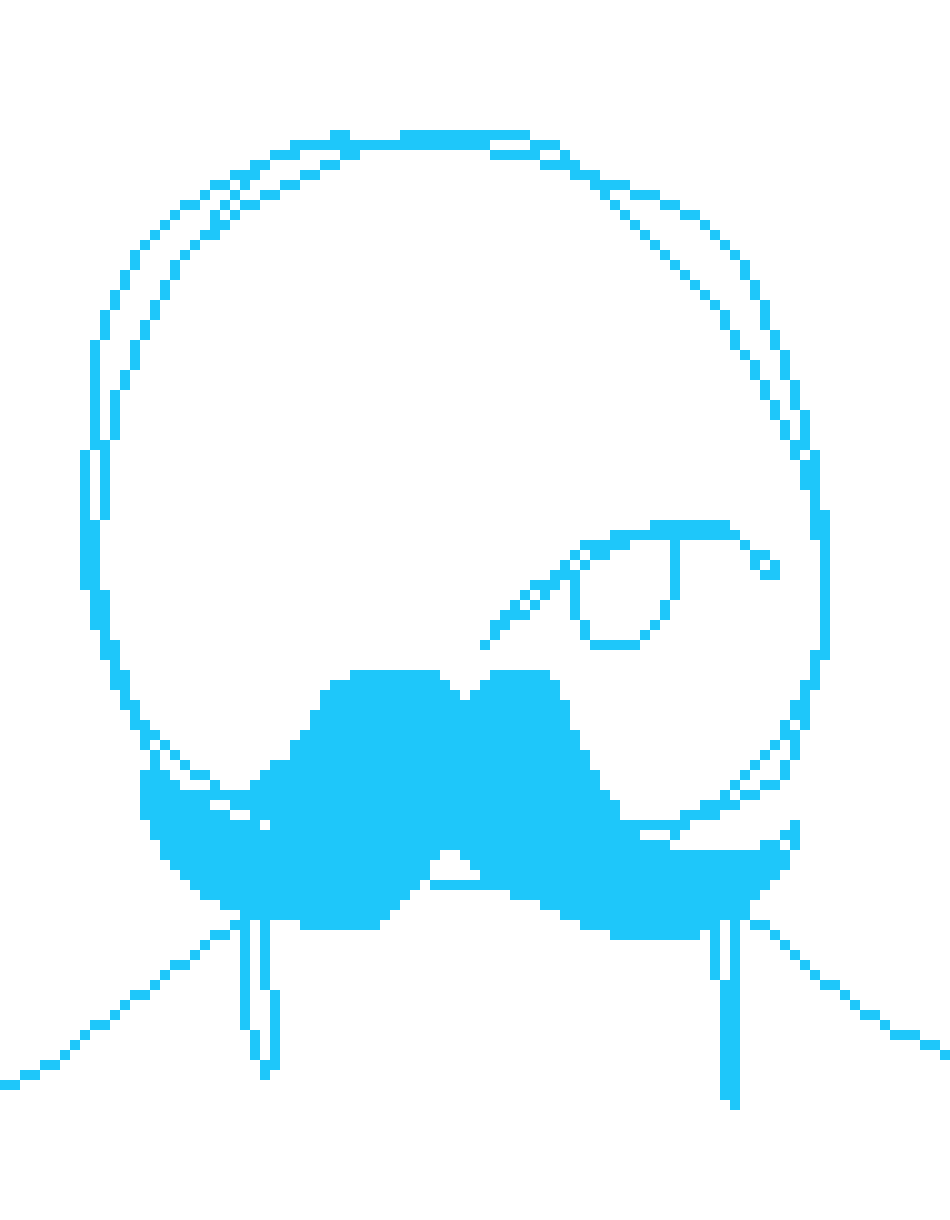 [a5626e] Btw this OST will be used in the rp and it will make aLOT of sense contextually but thats all i’m saying: https://youtu.be/LxgdtyoEMJM