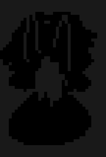 [38c9a6] ANSWER MY QUESTION. HOW ARE THOU.