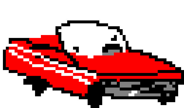 [d666ab] No but it was the addons to his speech such as calling me autistic for asking for ratings.