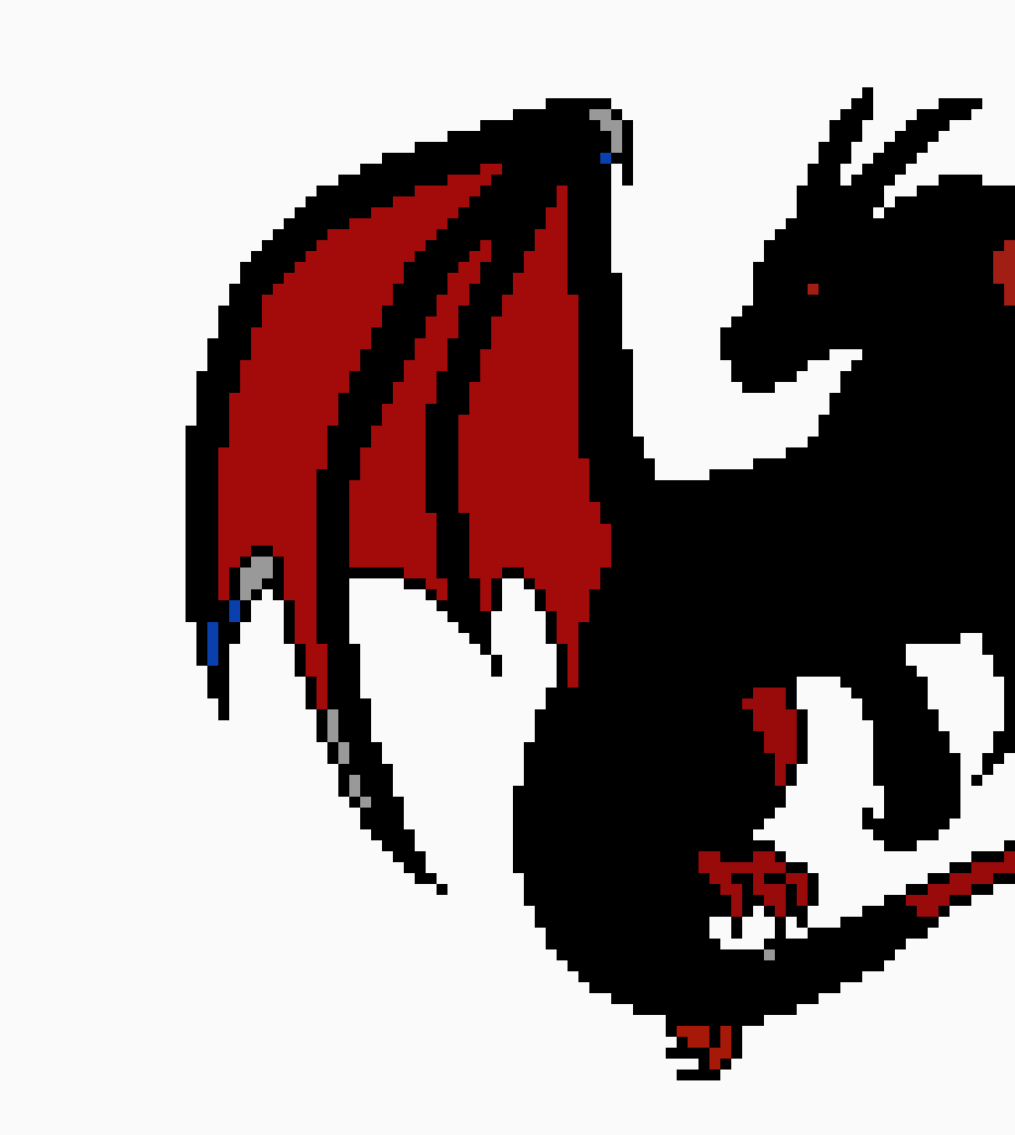 nope, i was just telling some info about my oc while i was being completely ignored by EVERYONE... does nobody like me?